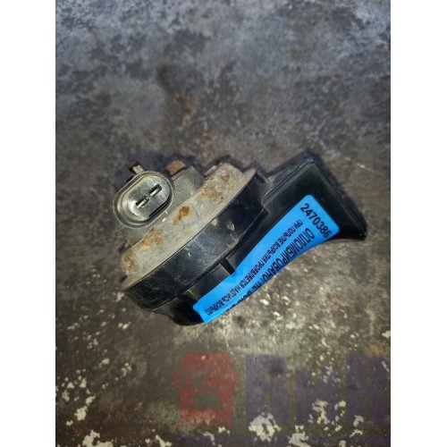 Сигнал электрический (386), -1