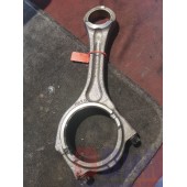 Шатун MAN D2066 962068 (642)