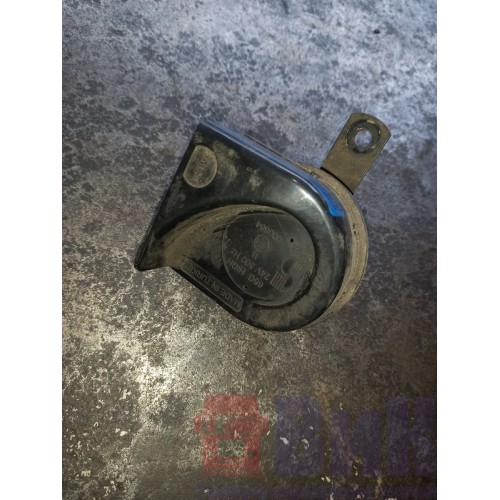 Сигнал электрический (384), 