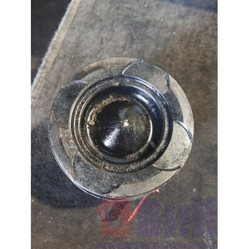 Поршень MAN D2066 962068 (656), 