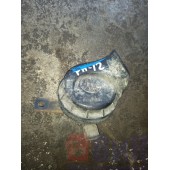 Сигнал электрический (383)