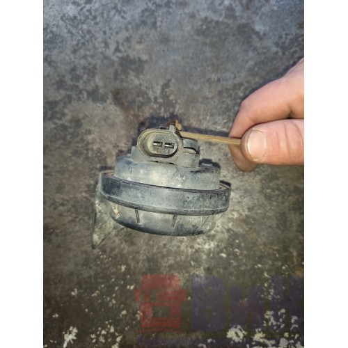 Сигнал электрический (383), -1