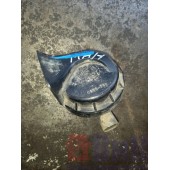 Сигнал электрический (382)