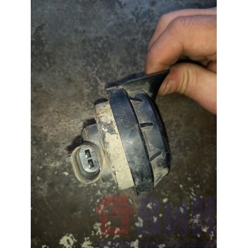 Сигнал электрический (382), -3