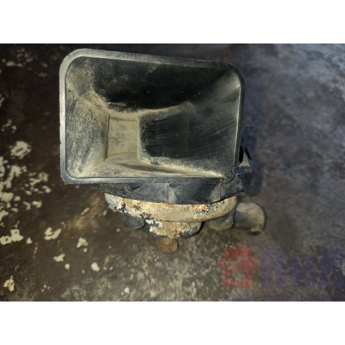 Сигнал электрический (382), -2