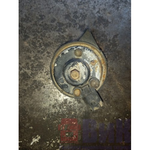 Сигнал электрический (382), -4