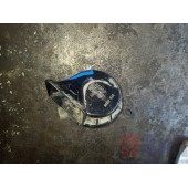 Сигнал электрический (381)