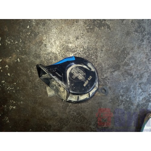 Сигнал электрический (381), 