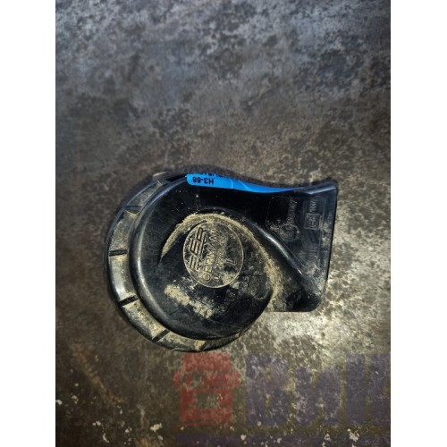 Сигнал электрический (380), 