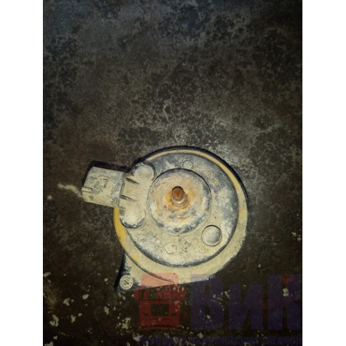 Сигнал электрический (380), -2