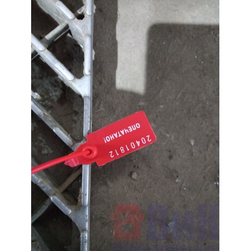 Накладка на подножку Renault Premium DCI (812), -1