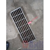 Накладка на подножку Renault Magnum (815)