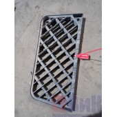 Накладка на подножку Renault Premium DXI LH (818)