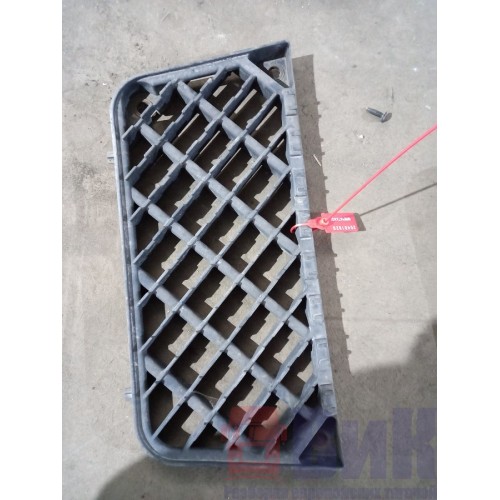 Накладка на подножку Renault Premium DXI LH (820), 