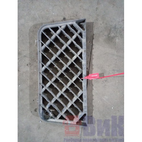 Накладка на подножку Renault Premium DXI RH (802), 