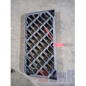 Накладка на подножку Renault Premium DXI RH (803)