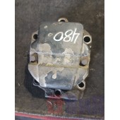 Проставка ось рокеров с клапанной крышкой MAN D2876 LF12 (619)