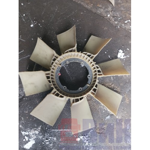 Вентилятор (крыльчатка) Renault Pr DXI 11 (603), 