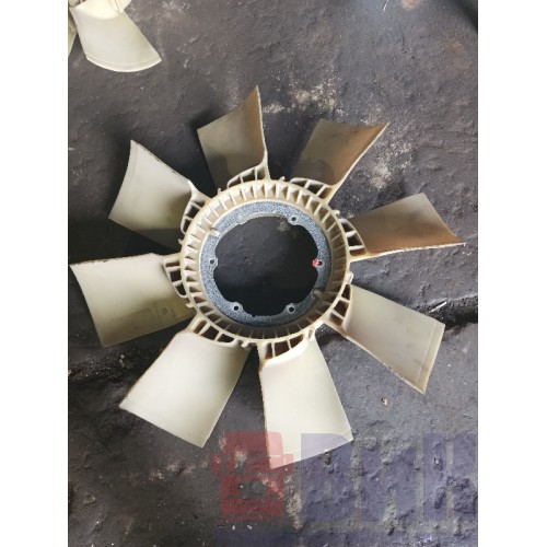 Вентилятор (крыльчатка) Renault Pr DXI 11 (599), 