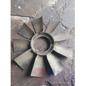 Вентилятор (крыльчатка) Renault MACK 430 (601)
