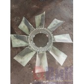 Вентилятор (крыльчатка) Renault Pr DXI 13 (615)