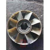 Вентилятор (крыльчатка) Iveco Stralis Курсор-8 E-3-5 (609)