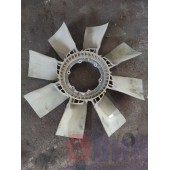 Вентилятор (крыльчатка) DAF 95 (576)
