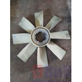 Вентилятор (крыльчатка) DAF 95 (574)