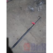 Газовый упор капота Mercedes (477)