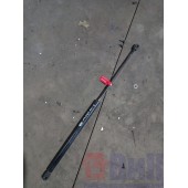 Газовый упор капота Mercedes (478)