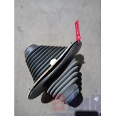 Кожух рулевого вала Renault Magnum в сборе (805)