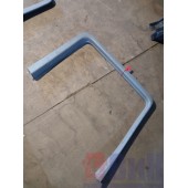 Накладка на дверь Mercedes Actros LH (807)