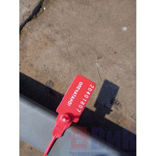 Накладка на дверь Mercedes Actros LH (807), 9437270171-1