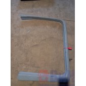 Накладка на дверь Mercedes Actros RH (808)