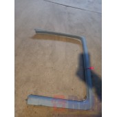 Накладка на дверь Mercedes Actros RH (809)