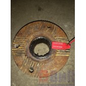 Фланец редуктора MAN TGS 596960 (485)