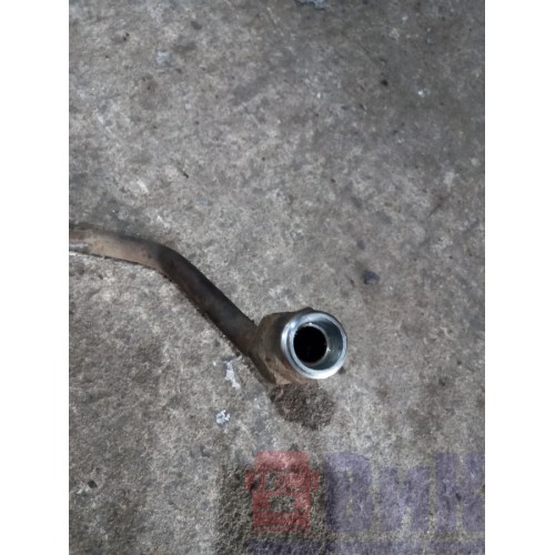 Трубка компрессора Renault DXI 13 (842), -1