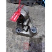 Кронштейн двигателя Renault Pr 020053 задний RH (843)