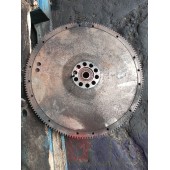 Маховик MAN D2066 LF57 043092 (523)