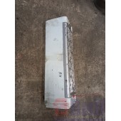 Подножка верхняя Renault Magnum 010884 деф. RH (716)