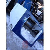 Каркас двери Renault Premium LH (933)