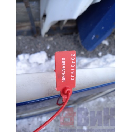 Каркас двери Renault Premium LH (933), -2