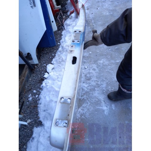 Каркас двери Renault Premium LH (933), -3