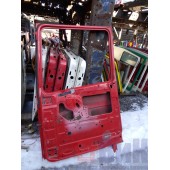 Каркас двери DAF 105 RH (935)