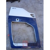 Каркас двери Renault Premium RH (936)