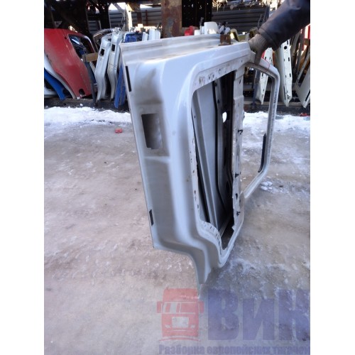 Каркас двери Renault Premium RH (936), -1