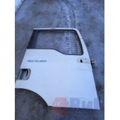 Каркас двери MAN у.к. RH (937)