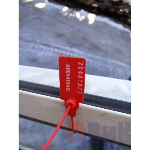 Каркас двери MAN у.к. RH (937), -4