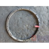 Венец маховика MAN D2066 (490)