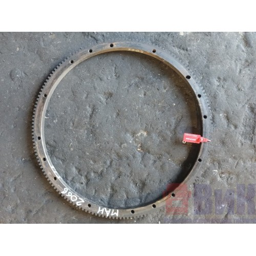 Венец маховика MAN D2066 (490), 51023100099